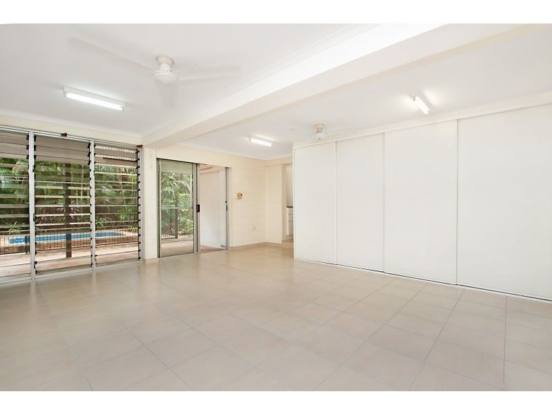 3 Ada Street, Jingili NT 0810