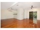 3 Ada Street, Jingili NT 0810