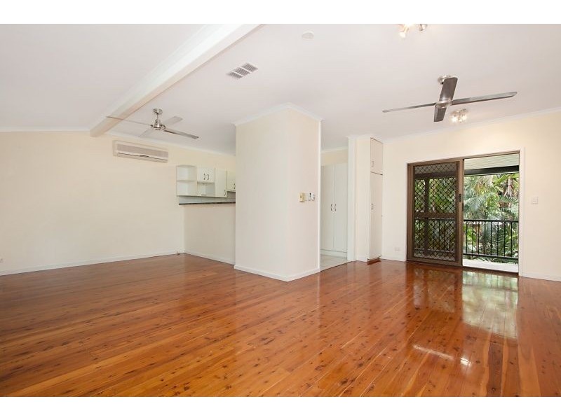 3 Ada Street, Jingili NT 0810