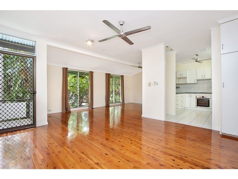 3 Ada Street, Jingili NT 0810