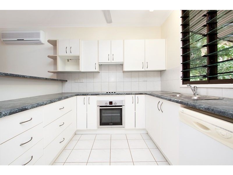 3 Ada Street, Jingili NT 0810