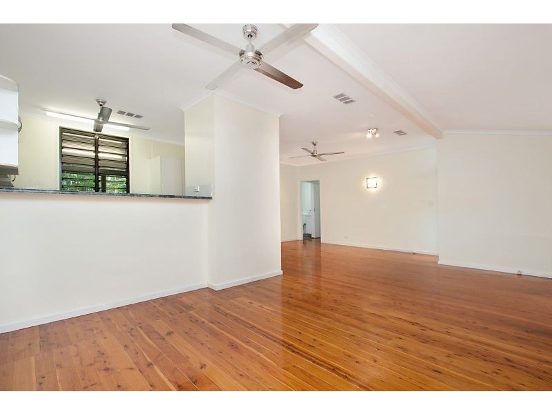 3 Ada Street, Jingili NT 0810