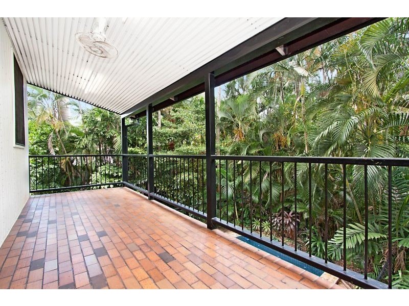 3 Ada Street, Jingili NT 0810