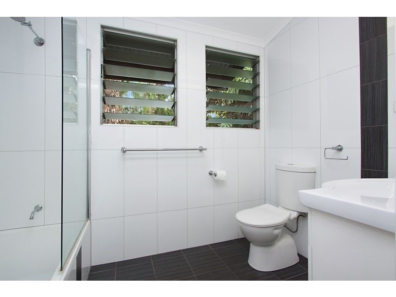 3 Ada Street, Jingili NT 0810