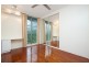 3 Ada Street, Jingili NT 0810