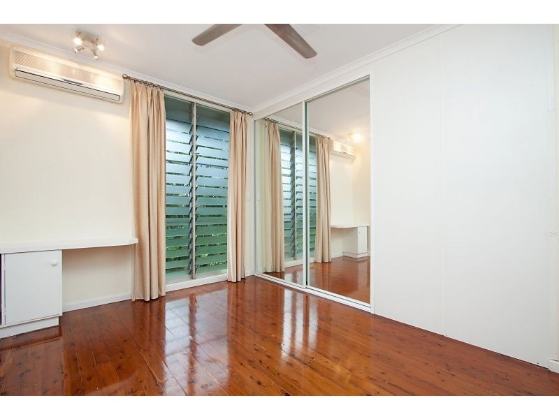 3 Ada Street, Jingili NT 0810