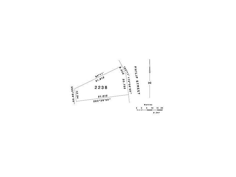 7 Philip Street, Fannie Bay NT 0820