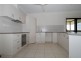 19 Richards Crescent, Rosebery NT 0832