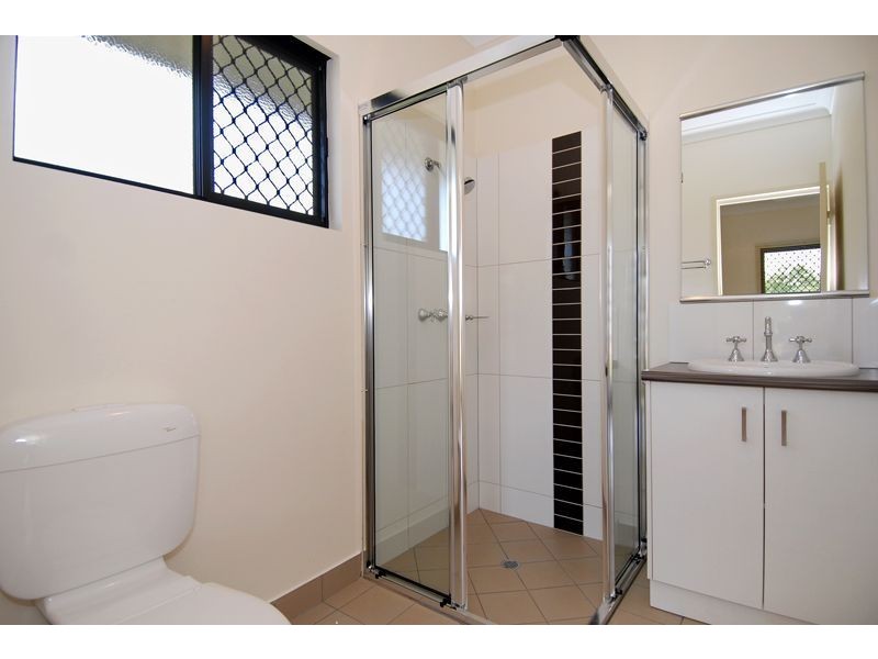 19 Richards Crescent, Rosebery NT 0832