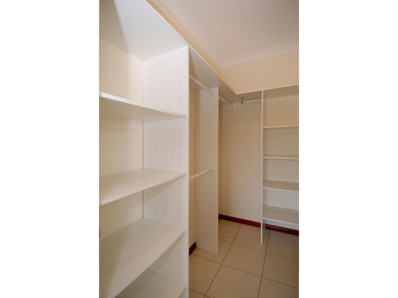 19 Richards Crescent, Rosebery NT 0832