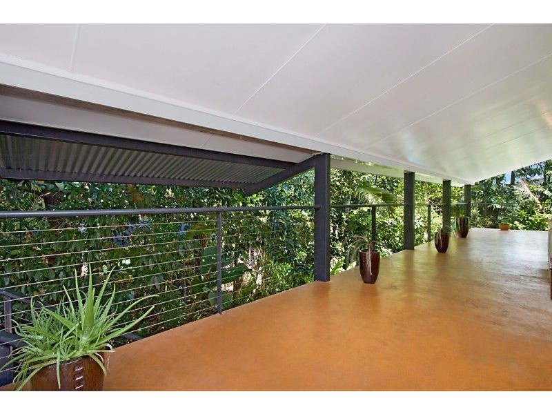 39 Thornton Crescent, Moil NT 0810