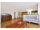 39 Thornton Crescent, Moil NT 0810