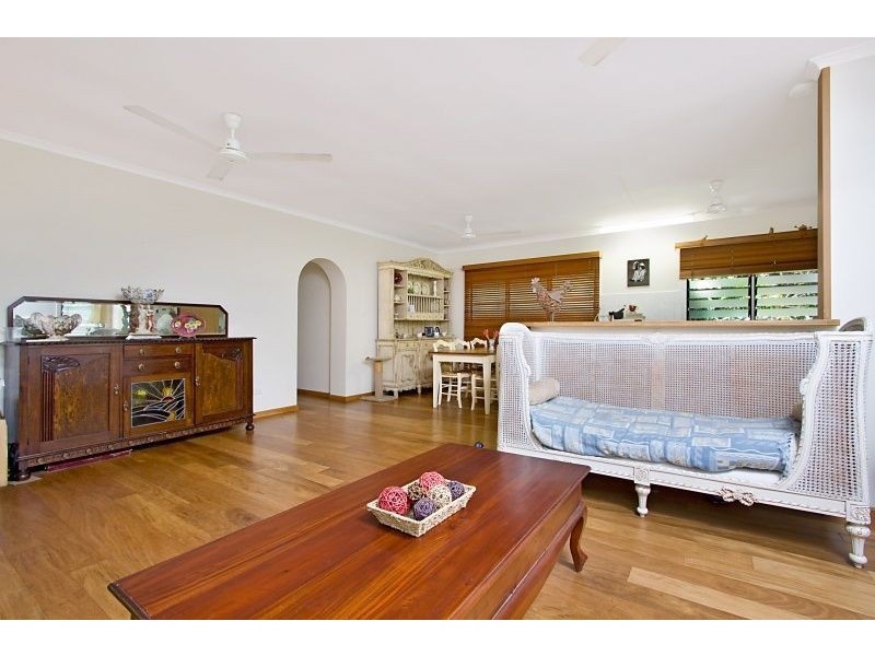 39 Thornton Crescent, Moil NT 0810
