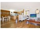39 Thornton Crescent, Moil NT 0810