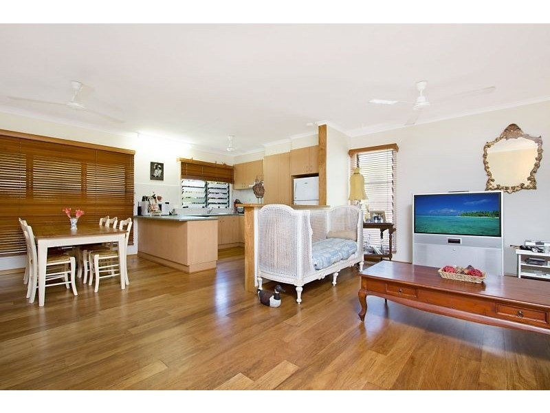 39 Thornton Crescent, Moil NT 0810