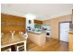 39 Thornton Crescent, Moil NT 0810