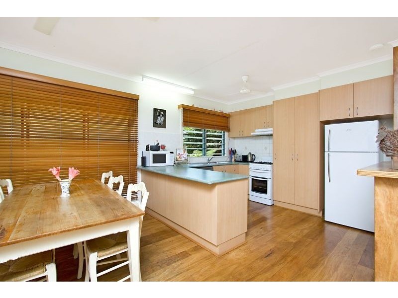 39 Thornton Crescent, Moil NT 0810