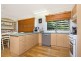 39 Thornton Crescent, Moil NT 0810