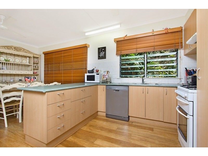 39 Thornton Crescent, Moil NT 0810