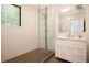 39 Thornton Crescent, Moil NT 0810