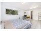 39 Thornton Crescent, Moil NT 0810