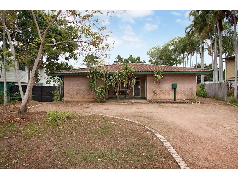 16 Mueller Road, Karama NT 0812