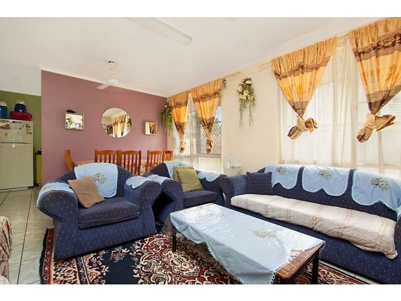 16 Mueller Road, Karama NT 0812