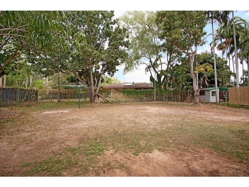 16 Mueller Road, Karama NT 0812