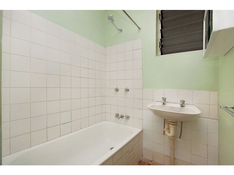 16 Mueller Road, Karama NT 0812