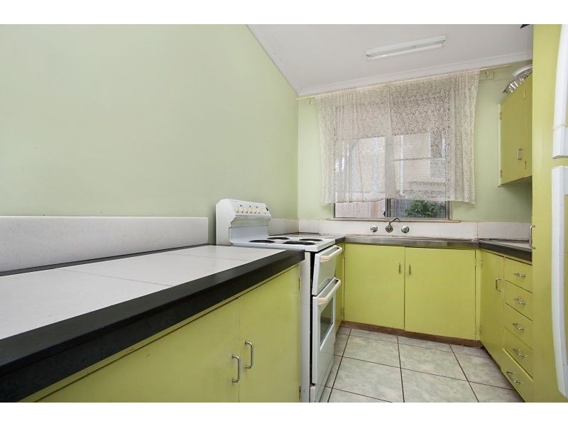 16 Mueller Road, Karama NT 0812