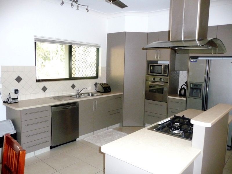 180 Balanda Drive, Darwin NT 0800