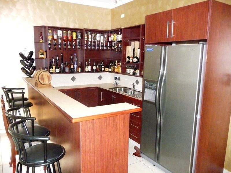 180 Balanda Drive, Darwin NT 0800