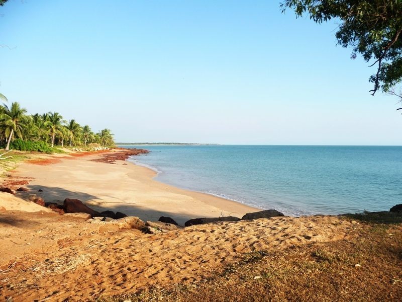 180 Balanda Drive, Darwin NT 0800