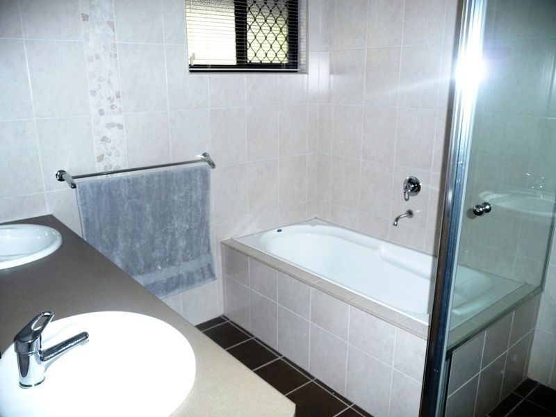 180 Balanda Drive, Darwin NT 0800