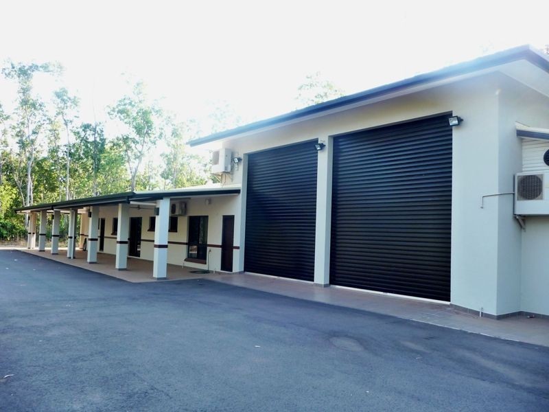 180 Balanda Drive, Darwin NT 0800