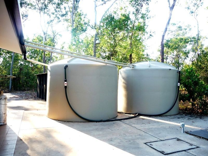 180 Balanda Drive, Darwin NT 0800