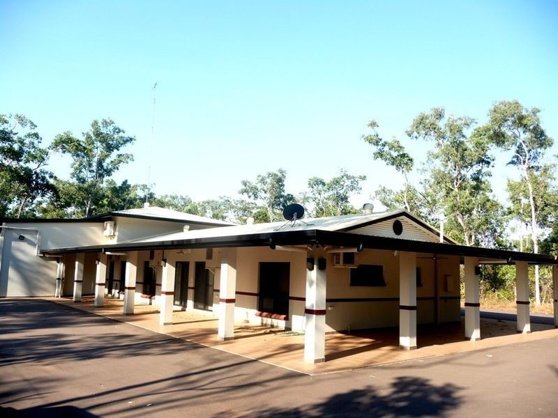 180 Balanda Drive, Darwin NT 0800