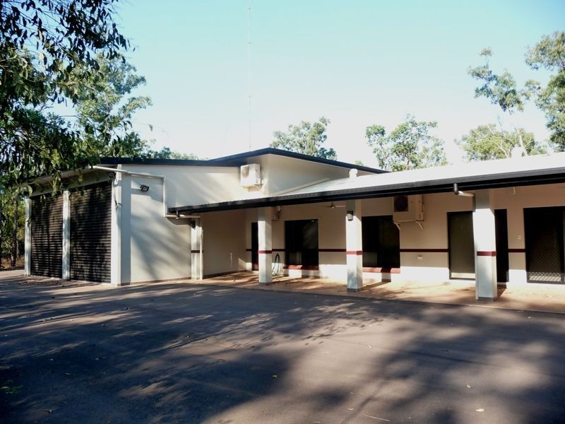 180 Balanda Drive, Darwin NT 0800