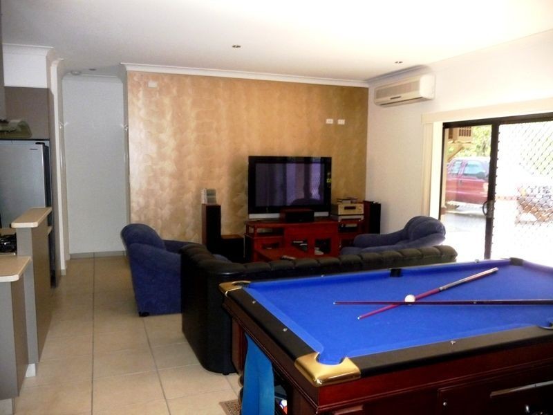 180 Balanda Drive, Darwin NT 0800