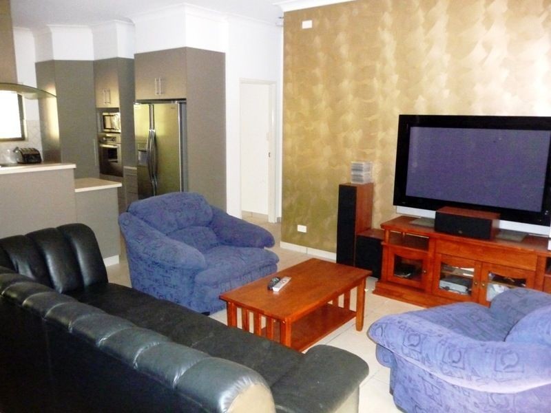 180 Balanda Drive, Darwin NT 0800