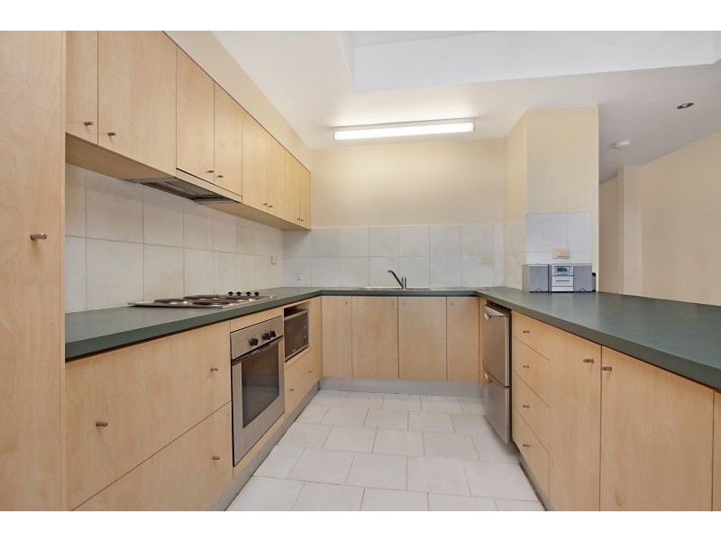 8/5 Lambel Terrace, Larrakeyah NT 0820