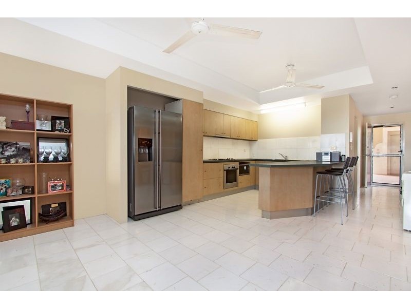 8/5 Lambel Terrace, Larrakeyah NT 0820