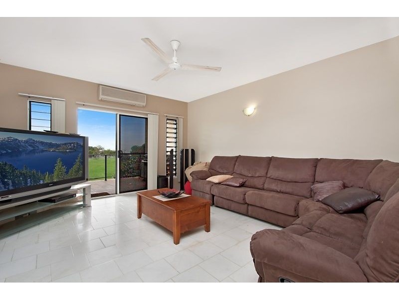 8/5 Lambel Terrace, Larrakeyah NT 0820
