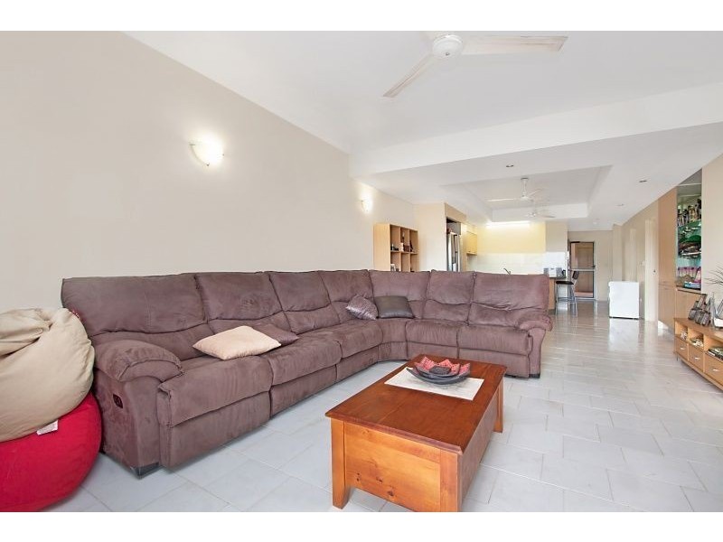 8/5 Lambel Terrace, Larrakeyah NT 0820