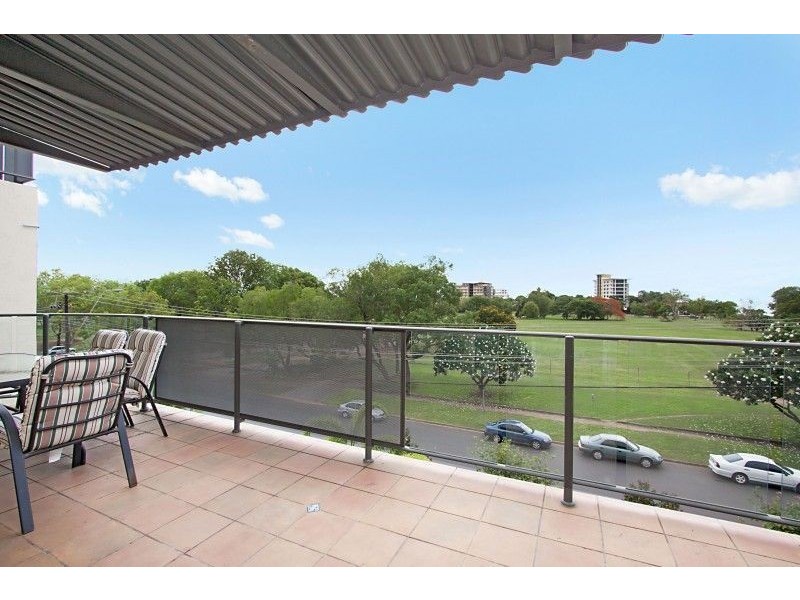 8/5 Lambel Terrace, Larrakeyah NT 0820