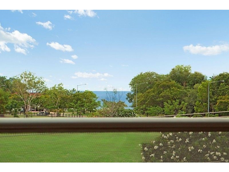 8/5 Lambel Terrace, Larrakeyah NT 0820