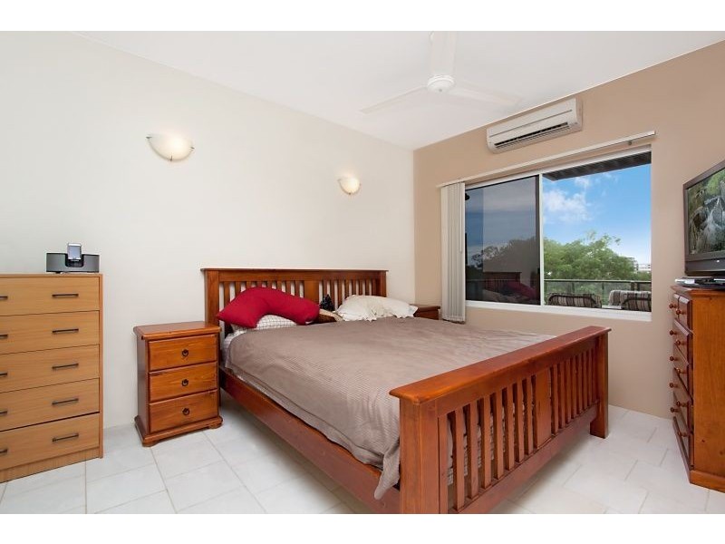 8/5 Lambel Terrace, Larrakeyah NT 0820