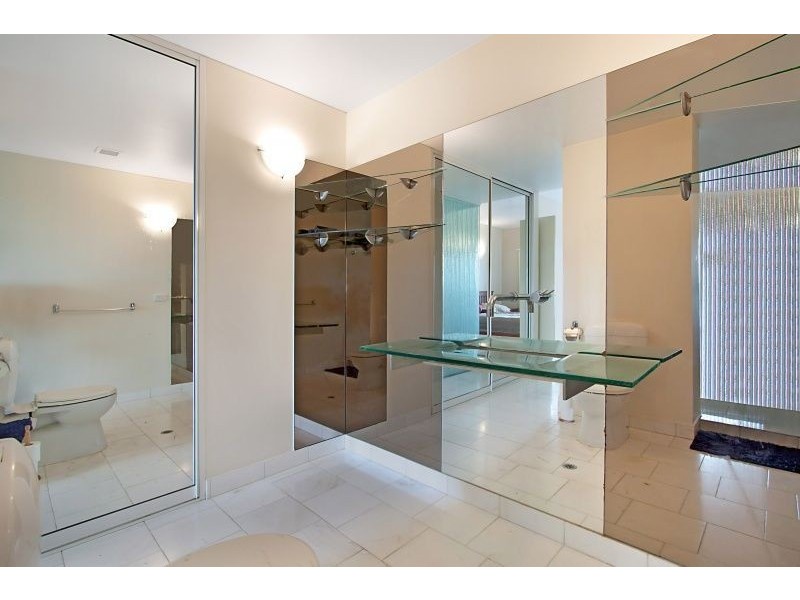 8/5 Lambel Terrace, Larrakeyah NT 0820