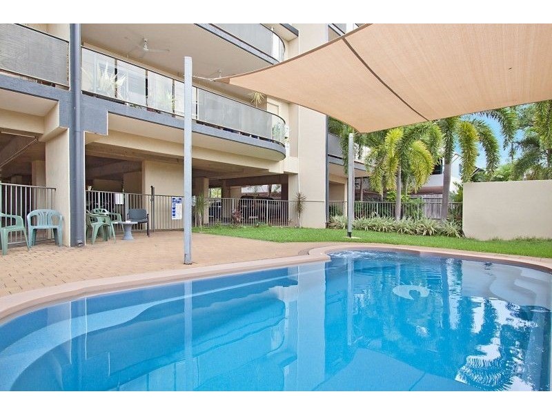 8/5 Lambel Terrace, Larrakeyah NT 0820