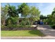 8 Costello Court, Farrar NT 0830